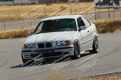 media/Feb-22-2025-Team Topak Racing (Sat) [[cb57a51a40]]/Intermediate Low 2/Turns 2 and 4/